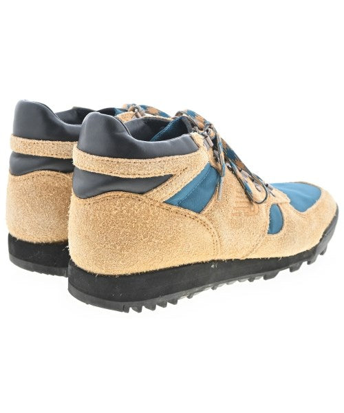 New Balance 運動鞋
