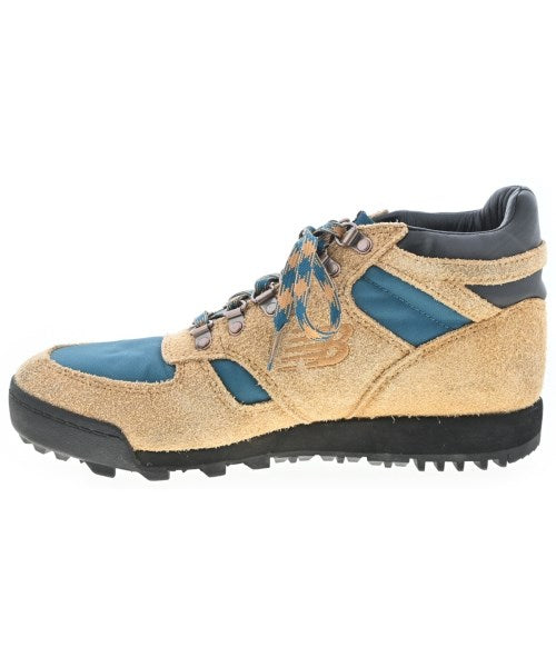 New Balance 運動鞋