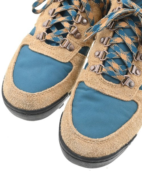 New Balance 運動鞋