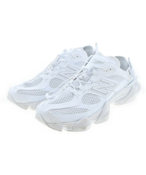 New Balance 運動鞋