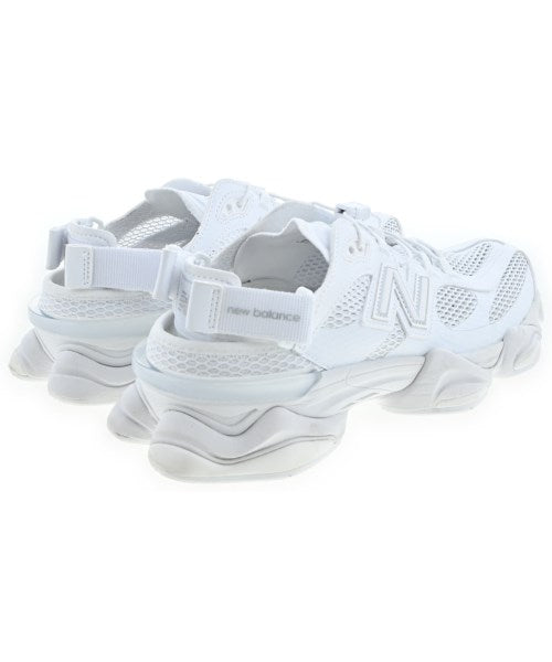 New Balance 運動鞋