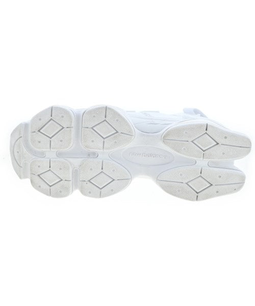 New Balance 運動鞋