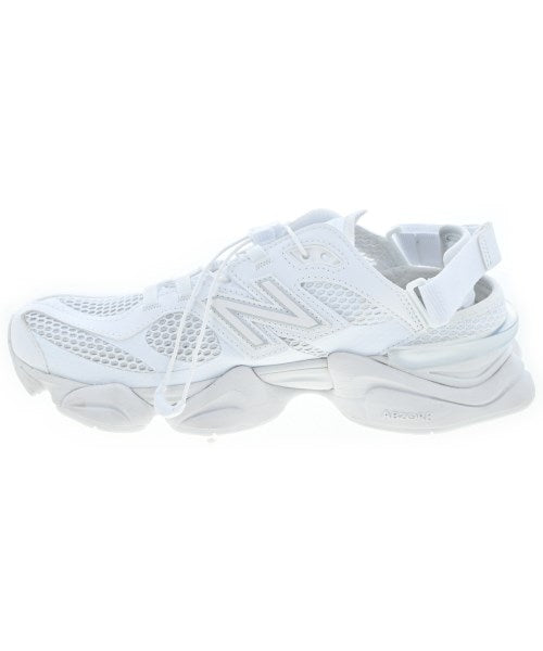 New Balance 運動鞋