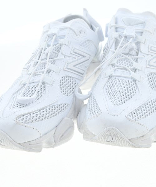 New Balance 運動鞋
