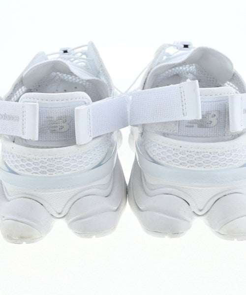 New Balance 運動鞋