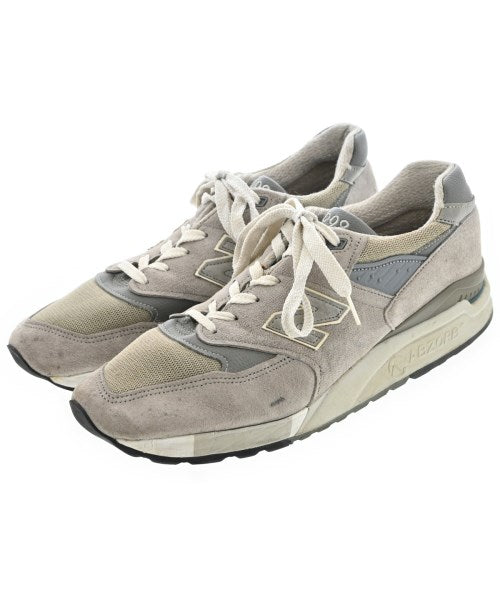 New Balance 運動鞋