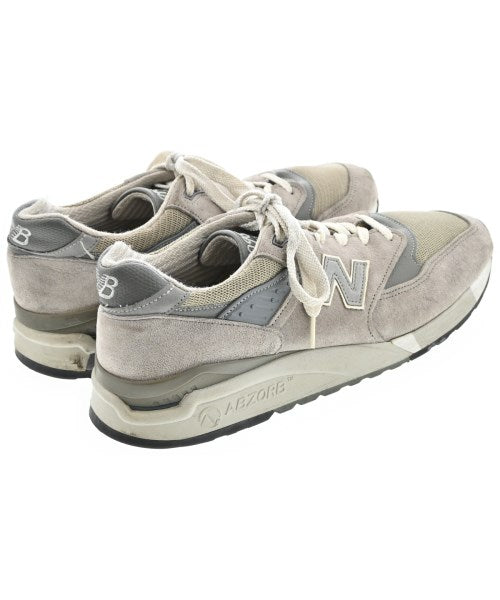 New Balance 運動鞋