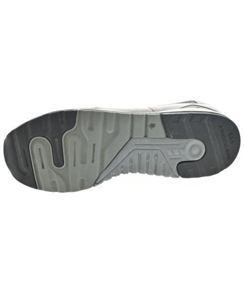 New Balance 運動鞋