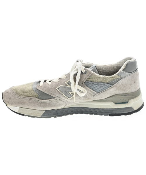 New Balance 運動鞋