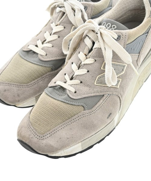 New Balance 運動鞋