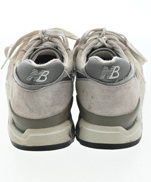 New Balance 運動鞋