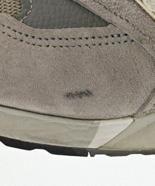 New Balance 運動鞋