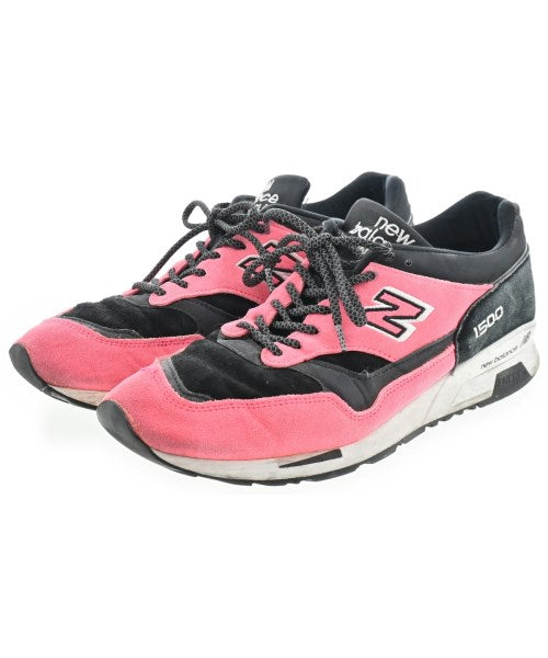 New Balance 運動鞋