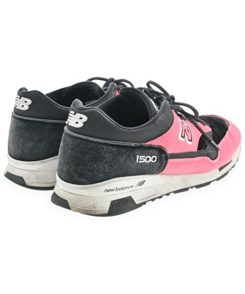 New Balance 運動鞋