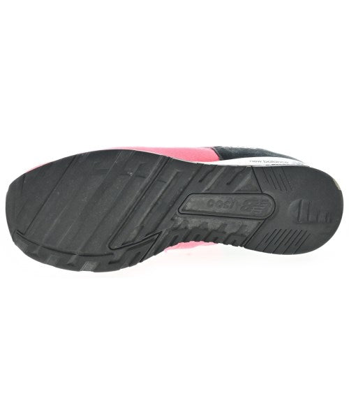 New Balance 運動鞋