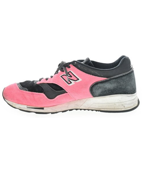 New Balance 運動鞋