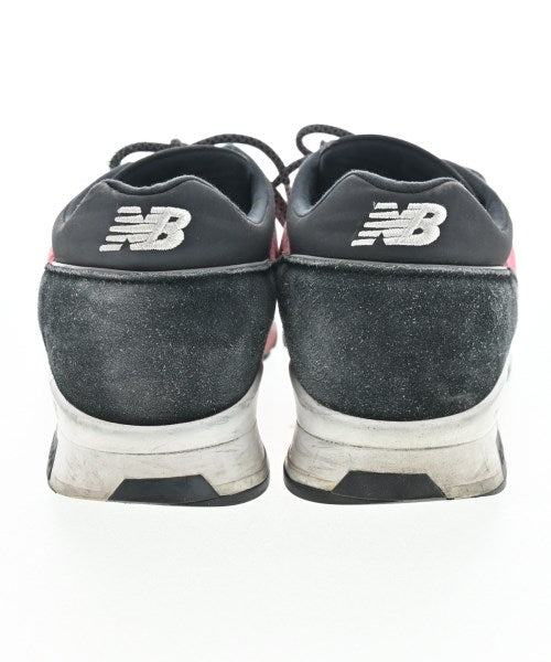 New Balance 運動鞋