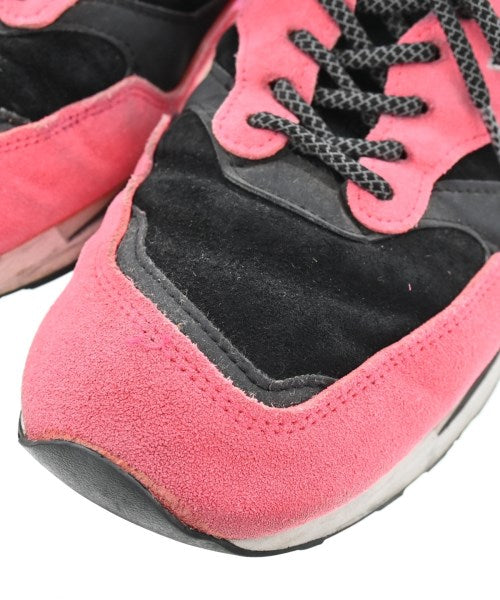 New Balance 運動鞋