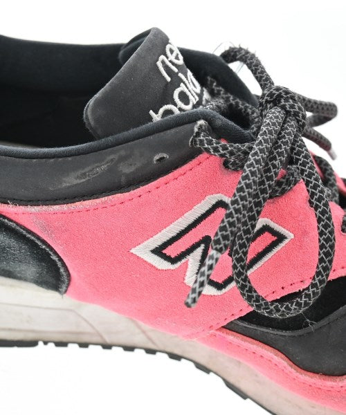 New Balance 運動鞋