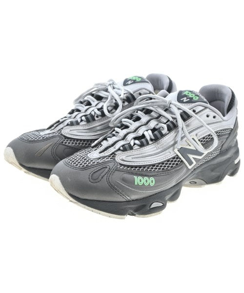 New Balance 運動鞋