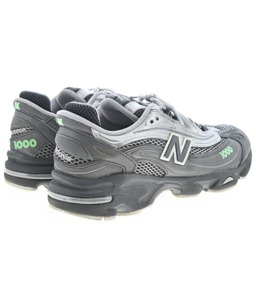 New Balance 運動鞋