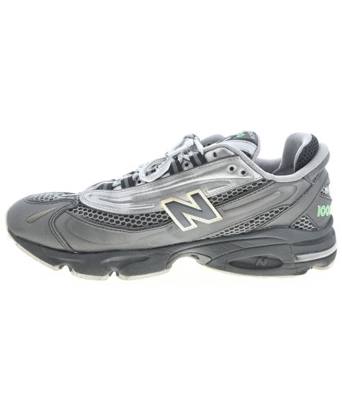 New Balance 運動鞋