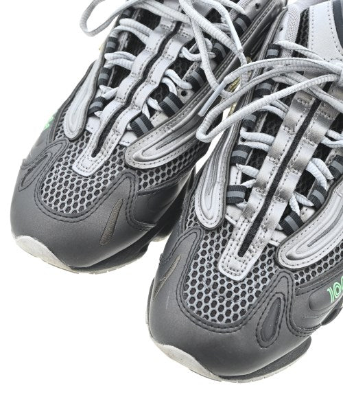 New Balance 運動鞋