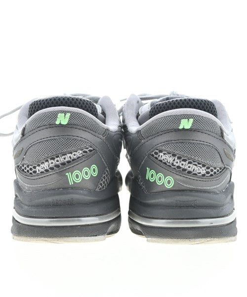 New Balance 運動鞋