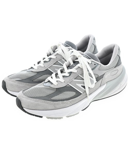 New Balance 運動鞋
