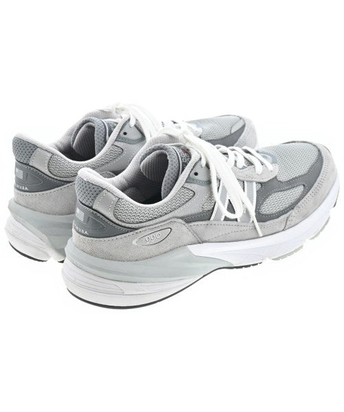 New Balance 運動鞋