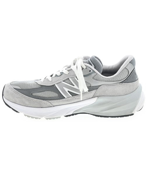 New Balance 運動鞋