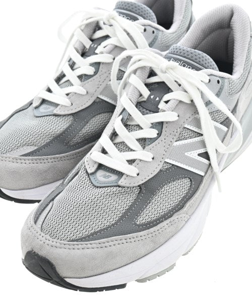 New Balance 運動鞋