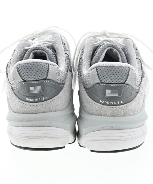 New Balance 運動鞋