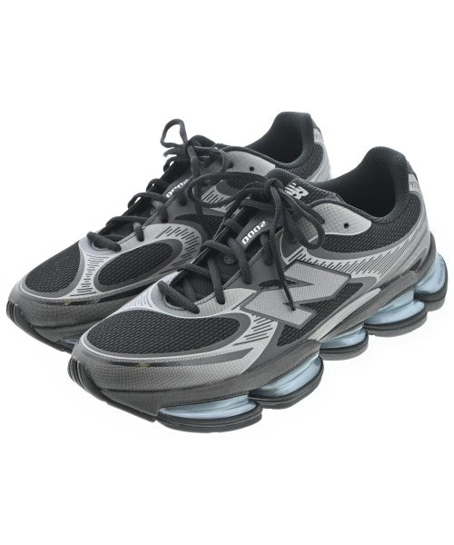 New Balance 運動鞋
