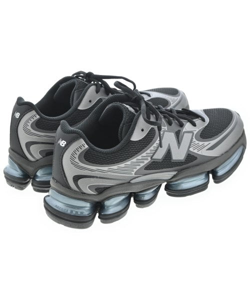 New Balance 運動鞋