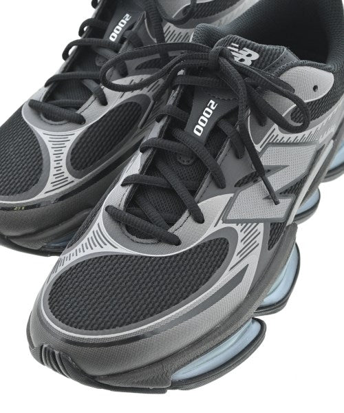 New Balance 運動鞋