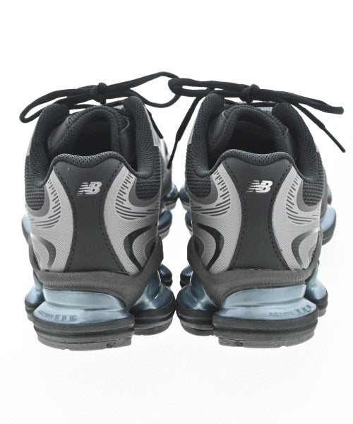 New Balance 運動鞋
