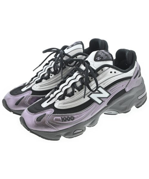 New Balance 運動鞋