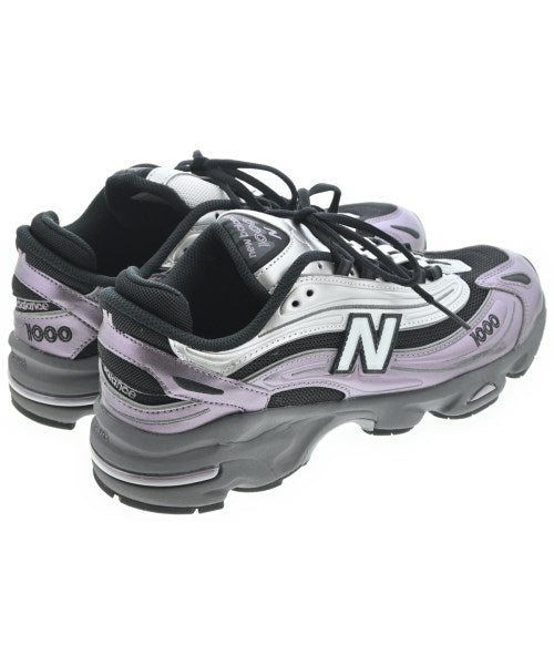 New Balance 運動鞋