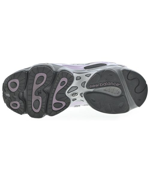 New Balance 運動鞋