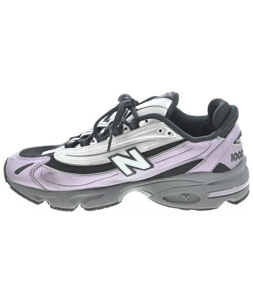 New Balance 運動鞋