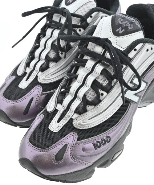 New Balance 運動鞋