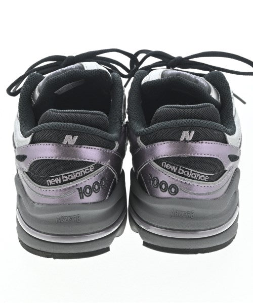 New Balance 運動鞋