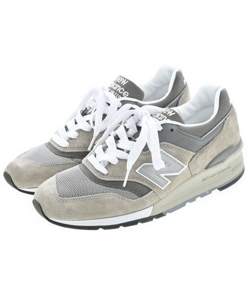 New Balance 運動鞋