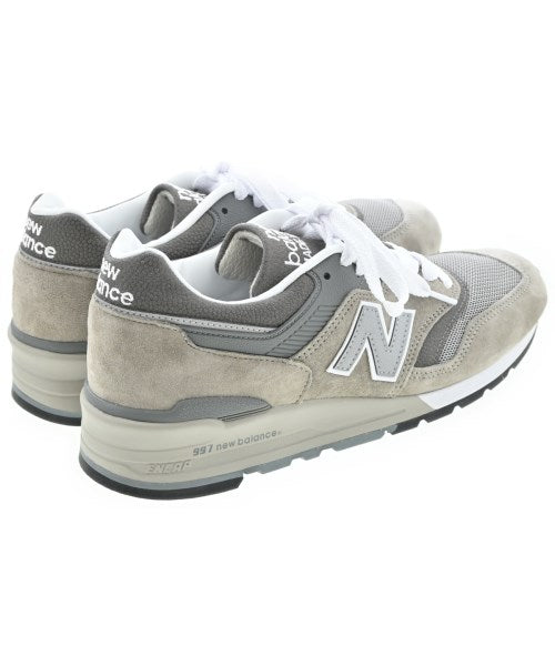 New Balance 運動鞋