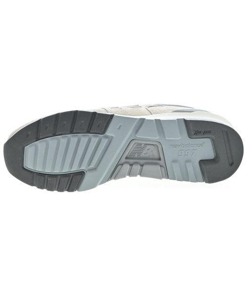 New Balance 運動鞋