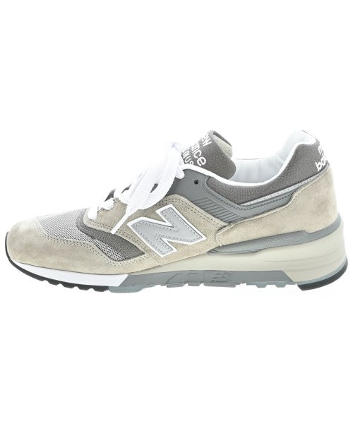 New Balance 運動鞋