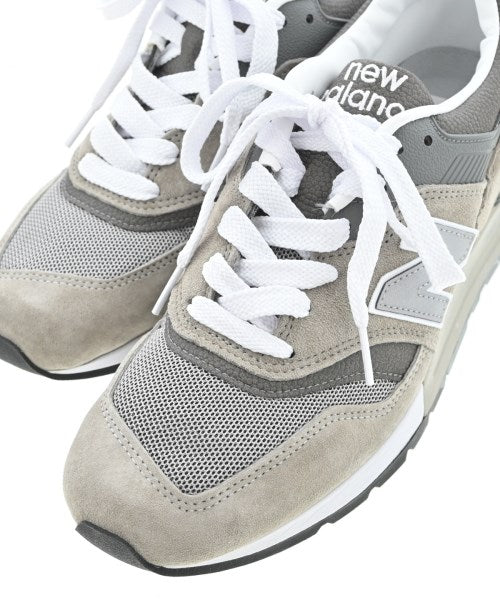 New Balance 運動鞋