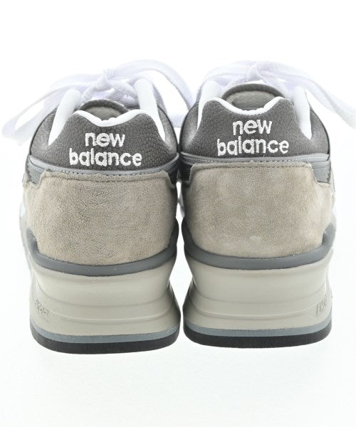 New Balance 運動鞋