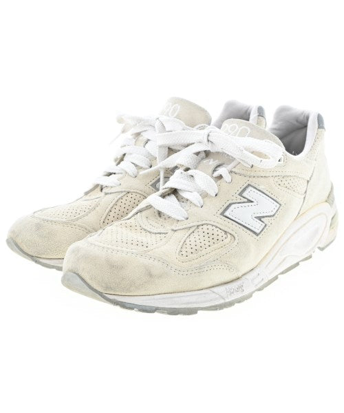 New Balance 運動鞋